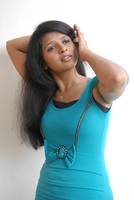 Ashwi Photo Gallery